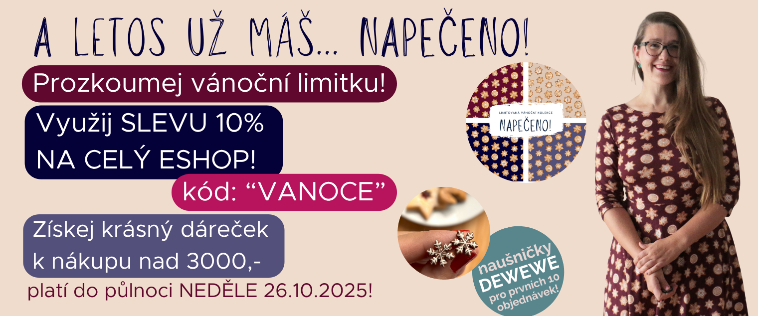 Natyris, bannery hl.stránka.vánoce.akce